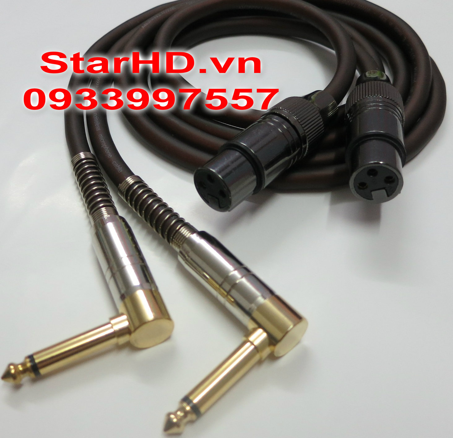 Dây Mit (Kalong cái ra 6ly L)